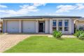 Property photo of 16 Admiralty Circuit Smithfield SA 5114