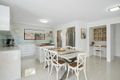 Property photo of 33 Alicia Street Southport QLD 4215