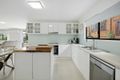 Property photo of 33 Alicia Street Southport QLD 4215