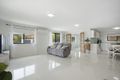 Property photo of 33 Alicia Street Southport QLD 4215