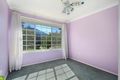 Property photo of 3 Tigway Avenue Figtree NSW 2525