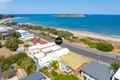 Property photo of 45A Esplanade Victor Harbor SA 5211