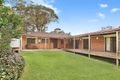 Property photo of 43 Tableland Road Wentworth Falls NSW 2782