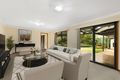 Property photo of 43 Tableland Road Wentworth Falls NSW 2782