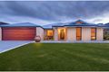 Property photo of 56 Warrida Way Maddington WA 6109
