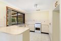 Property photo of 43 Tableland Road Wentworth Falls NSW 2782