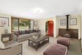 Property photo of 43 Tableland Road Wentworth Falls NSW 2782