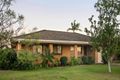 Property photo of 30 Petken Drive Taree NSW 2430