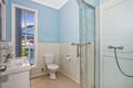 Property photo of 2 Waterview Crescent Tascott NSW 2250