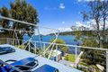 Property photo of 2 Waterview Crescent Tascott NSW 2250