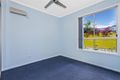Property photo of 2 Waterview Crescent Tascott NSW 2250
