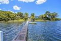 Property photo of 2 Waterview Crescent Tascott NSW 2250