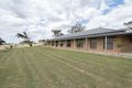 Property photo of 210 Bashams Lane Young NSW 2594