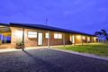 Property photo of 210 Bashams Lane Young NSW 2594