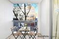 Property photo of 316/47-49 Chippen Street Chippendale NSW 2008
