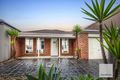 Property photo of 9 Huegill Drive Burnside VIC 3023