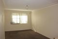 Property photo of 5/100 Kiora Road Miranda NSW 2228