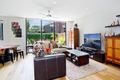 Property photo of 19/15-25 Edgar Street Tempe NSW 2044