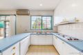 Property photo of 1/58-60 Charles Street Ascot Vale VIC 3032