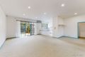 Property photo of 1/58-60 Charles Street Ascot Vale VIC 3032