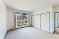 Property photo of 1/58-60 Charles Street Ascot Vale VIC 3032