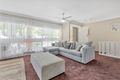 Property photo of 46 Myrtle Road Hawthorndene SA 5051