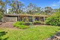 Property photo of 46 Myrtle Road Hawthorndene SA 5051