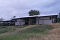 Property photo of 200 Chudleigh Drive Emerald QLD 4720