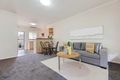 Property photo of 19/2 Bach Crescent Seaton SA 5023