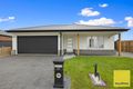 Property photo of 27 Parkside Crescent Foster VIC 3960