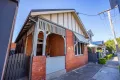 Property photo of 1 Webster Street Hamilton NSW 2303