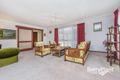 Property photo of 4 Juniper Court Keysborough VIC 3173