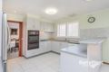 Property photo of 4 Juniper Court Keysborough VIC 3173