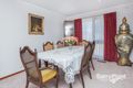 Property photo of 4 Juniper Court Keysborough VIC 3173