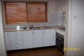 Property photo of 40 Rowe Avenue Lurnea NSW 2170