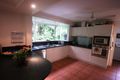 Property photo of 8 Murchison Street Whitfield QLD 4870