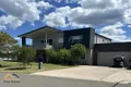 Property photo of 93 Coastal View Drive Tallwoods Village NSW 2430