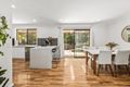Property photo of 37 Colrene Drive Nerang QLD 4211