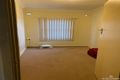 Property photo of 5 Virgo Street Elizabeth South SA 5112