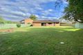 Property photo of 5 Giles Crescent Ruse NSW 2560