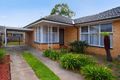 Property photo of 3 Fir Grove Cheltenham VIC 3192