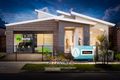 Property photo of 6019 Hart Drive Warragul VIC 3820