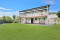 Property photo of 11 Arnott Street Laurieton NSW 2443