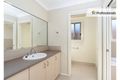 Property photo of 43 Barrima Drive Glenfield Park NSW 2650