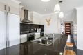 Property photo of 1 Jardine Court Sippy Downs QLD 4556