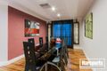 Property photo of 8 Corrigans Road Cranbourne East VIC 3977