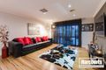 Property photo of 8 Corrigans Road Cranbourne East VIC 3977