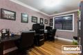 Property photo of 8 Corrigans Road Cranbourne East VIC 3977