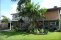 Property photo of 3 Darwin Street Wulguru QLD 4811