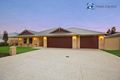Property photo of 9 Providence Link Atwell WA 6164